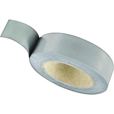 Dicor Dicor CS114B1 Seal-Tite Corner Seal Tape D6J-CS114B1